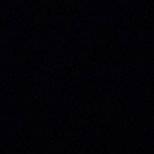 Meet your Posher, Nakeeha